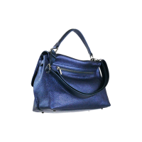 Tasche Nevia